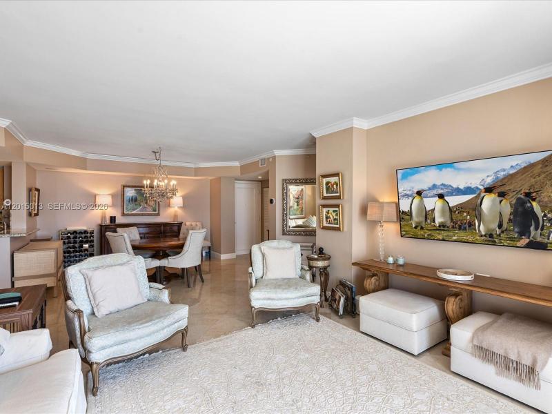 Property photo # 4