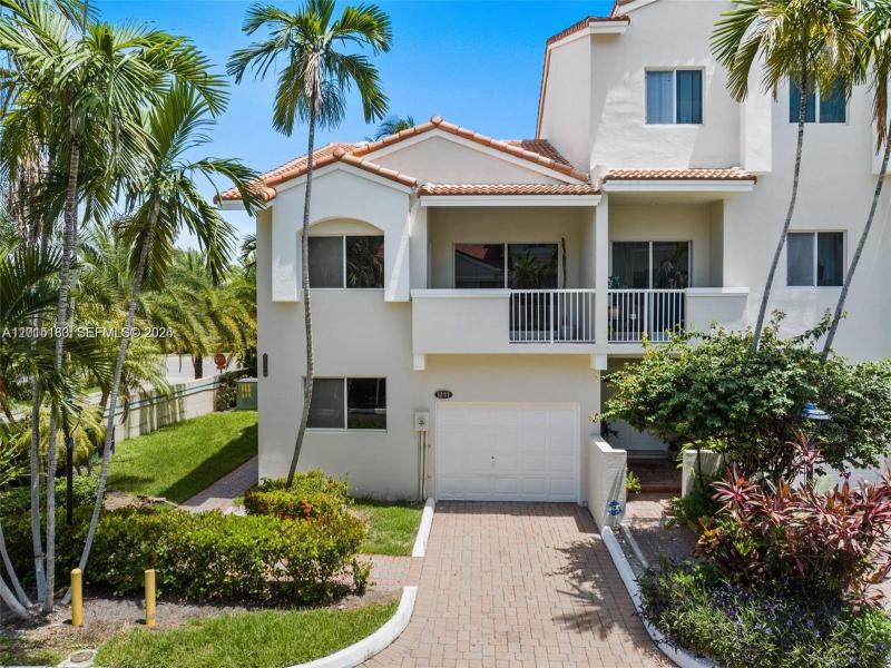 Property photo # 0