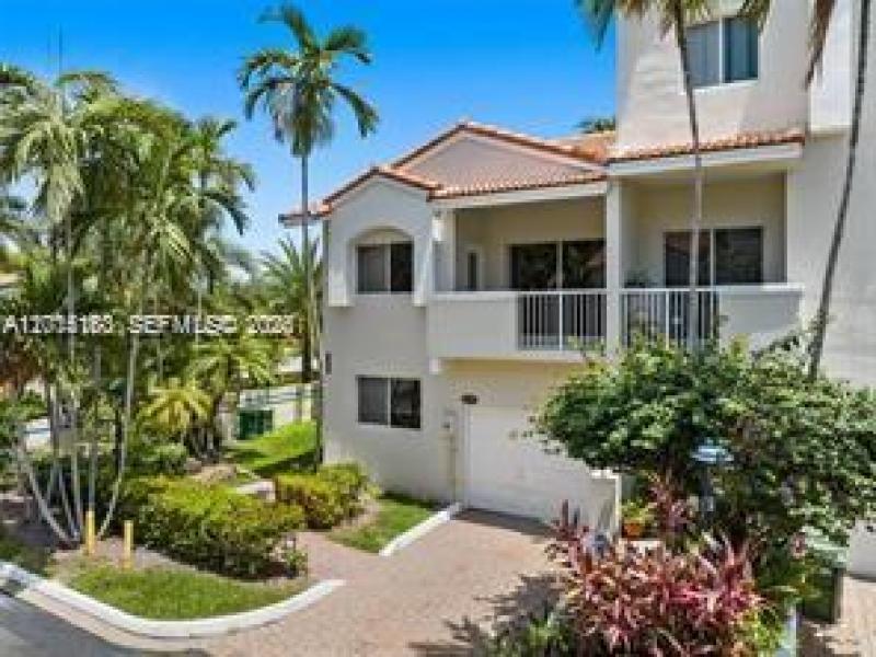 Property photo # 3