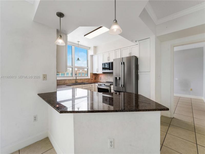 Property photo # 2
