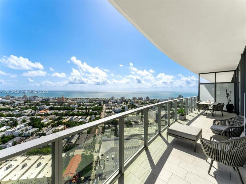 Property photo # 2