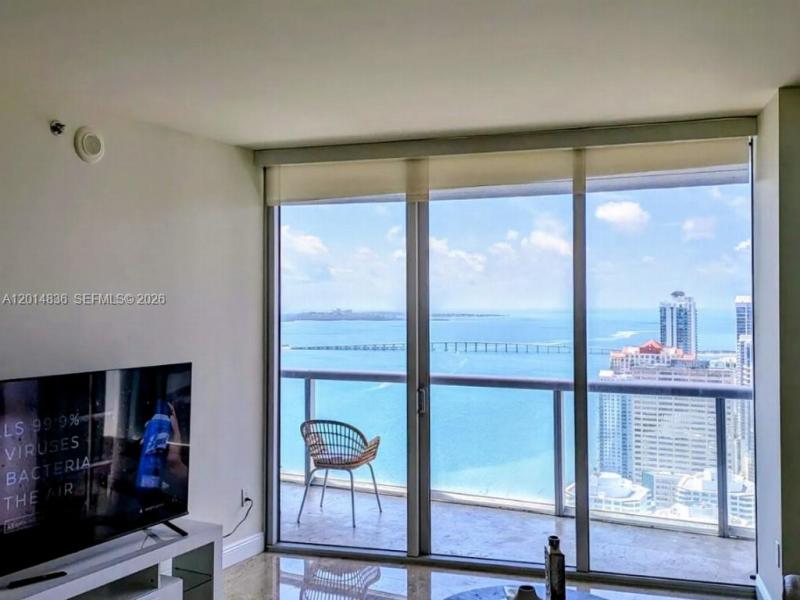 Property photo # 3