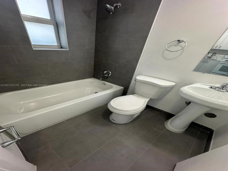 Property photo # 6