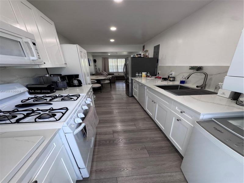Property photo # 5