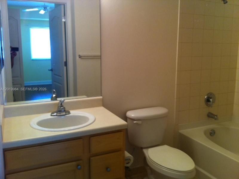 Property photo # 6