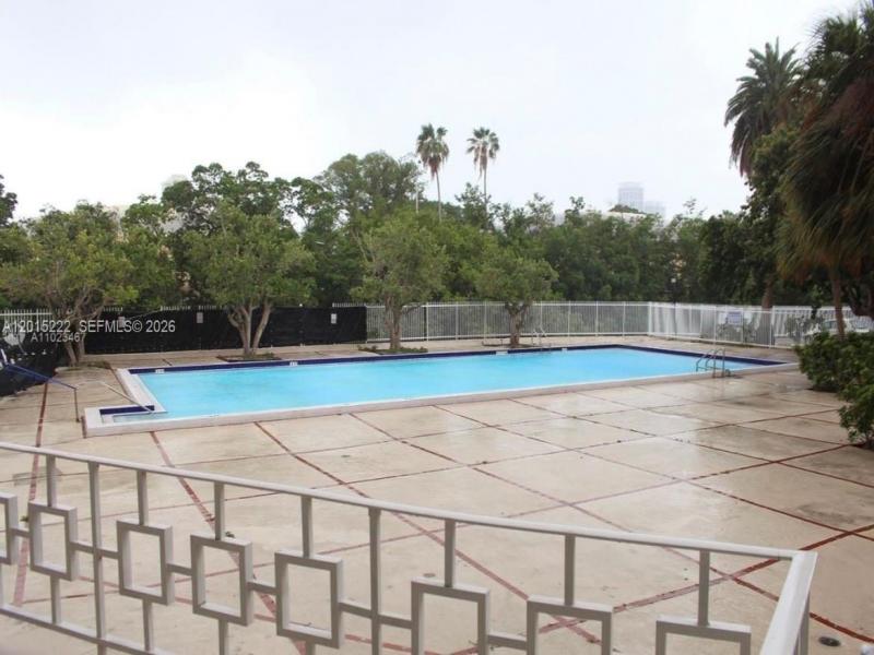 Comprar apartamento en Parkview Point 4G