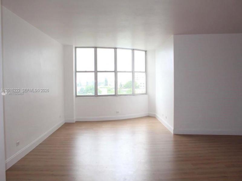 Comprar apartamento en Parkview Point 4G