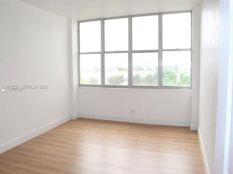 Comprar apartamento en Parkview Point 4G