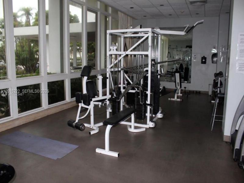 Comprar apartamento en Parkview Point 4G