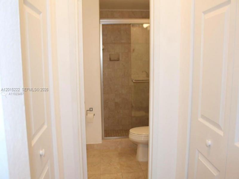 Comprar apartamento en Parkview Point 4G