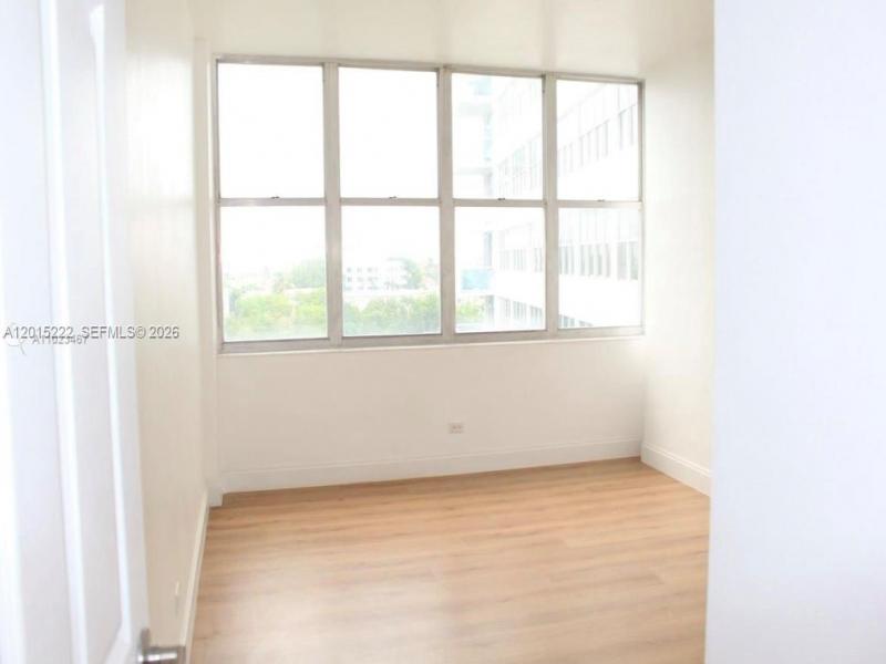 Comprar apartamento en Parkview Point 4G