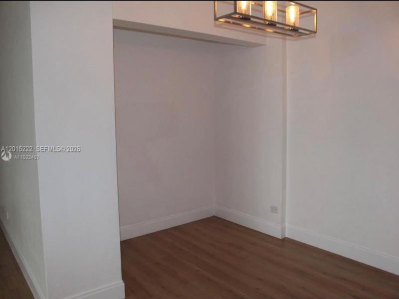 Comprar apartamento en Parkview Point 4G