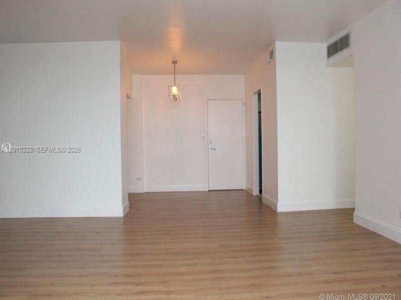 Comprar apartamento en Parkview Point 4G
