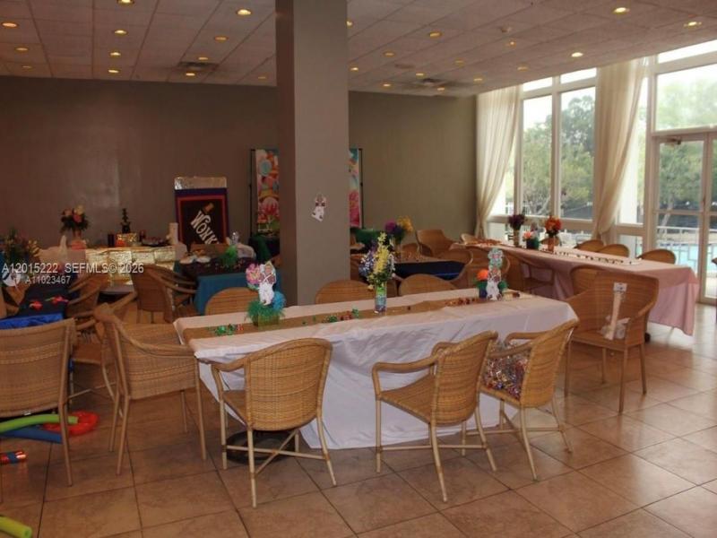 Comprar apartamento en Parkview Point 4G