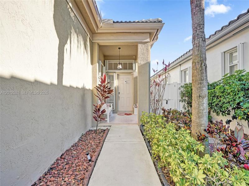 Property photo # 5