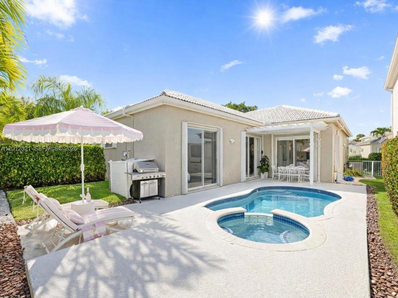 Property photo # 8