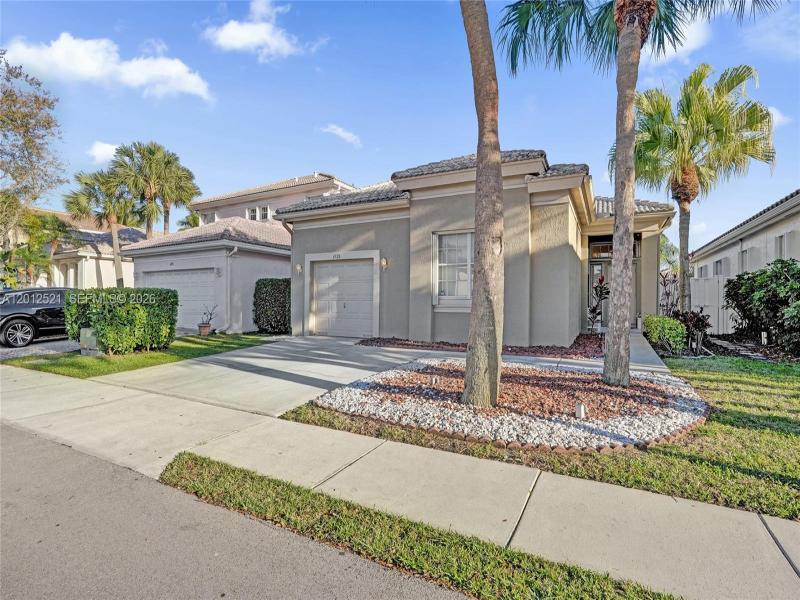 Property photo # 2