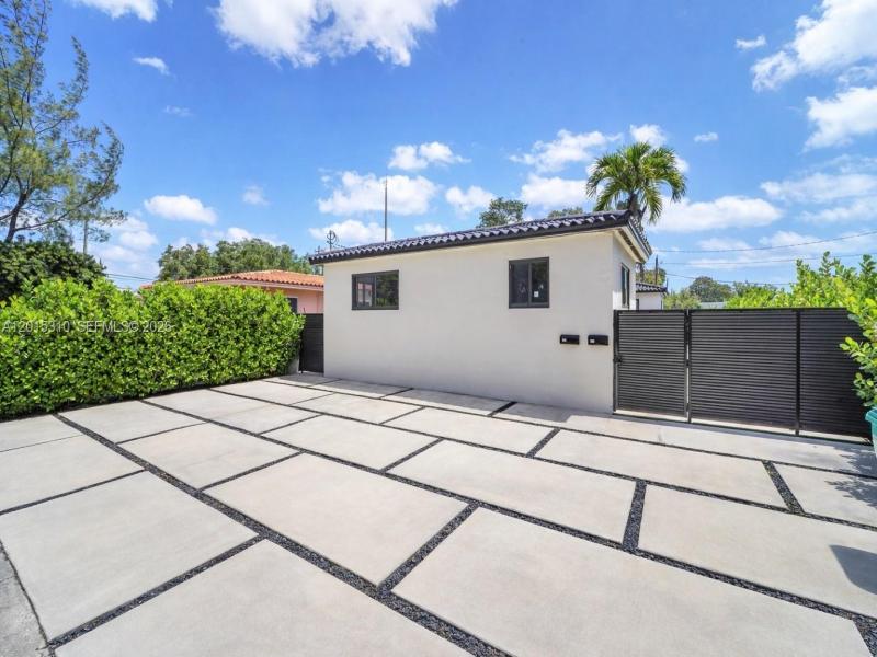 Property photo # 5