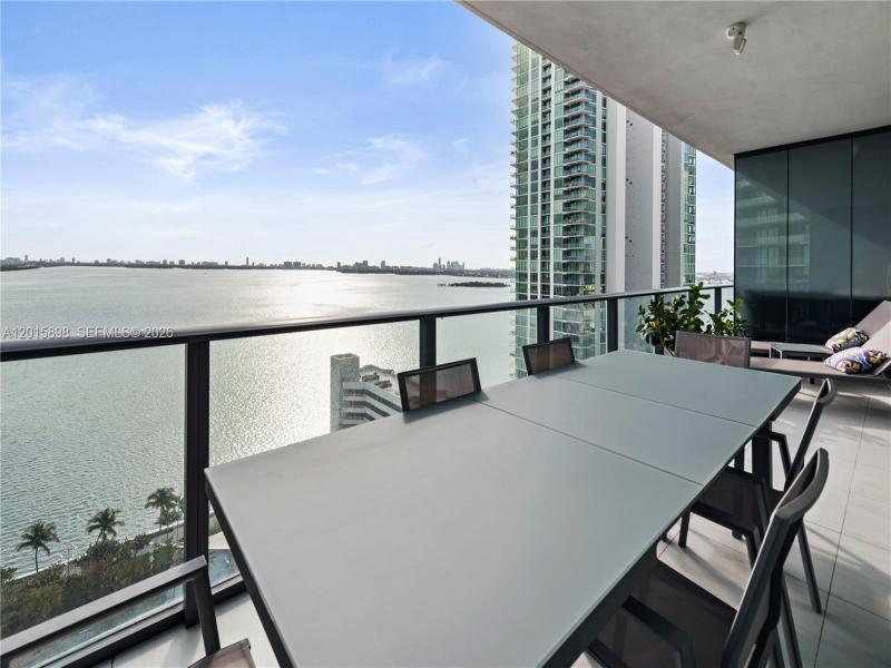 Property photo # 6