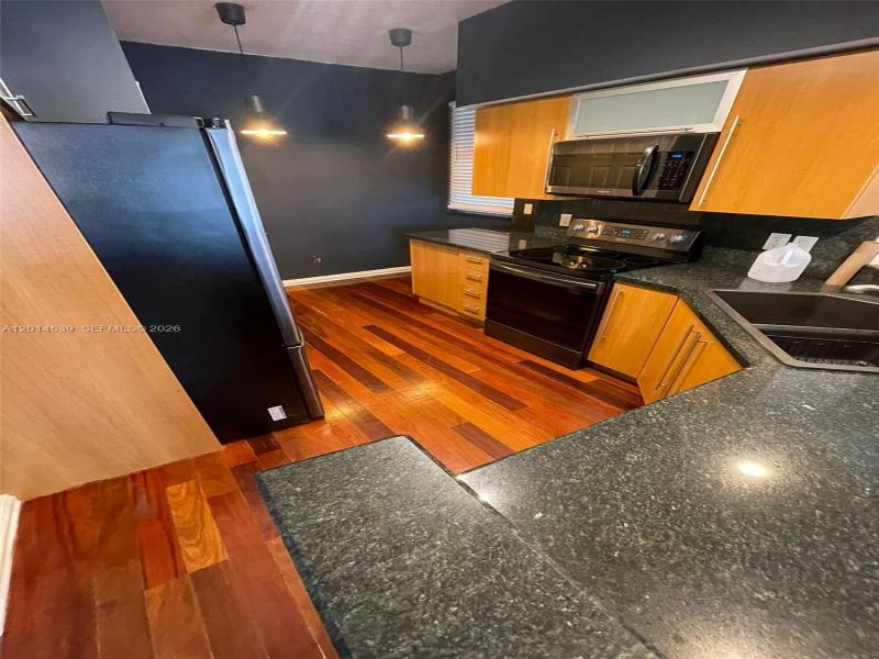 Comprar apartamento en Village by the Bay 6304