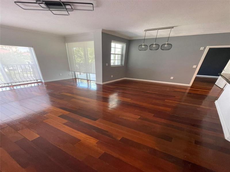 Comprar apartamento en Village by the Bay 6304