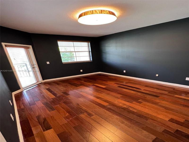 Comprar apartamento en Village by the Bay 6304