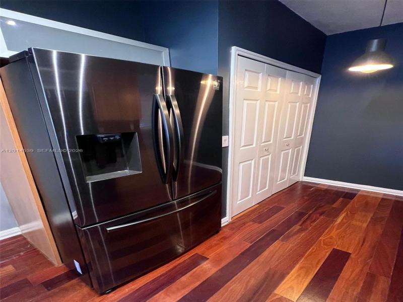 Comprar apartamento en Village by the Bay 6304