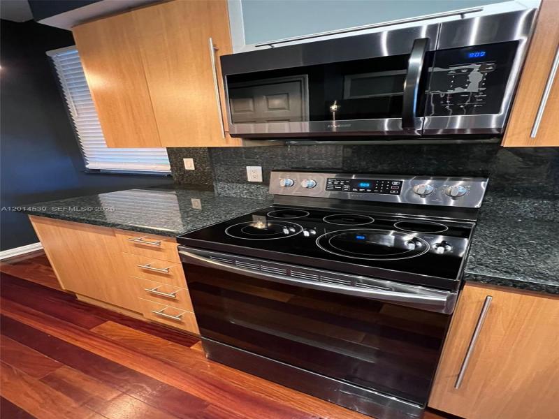 Comprar apartamento en Village by the Bay 6304