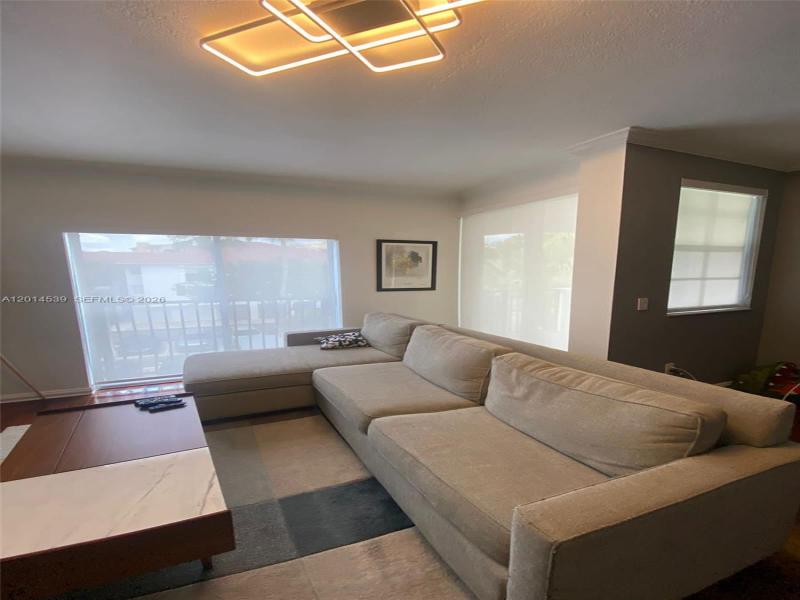 Village by the Bay Apt #6304