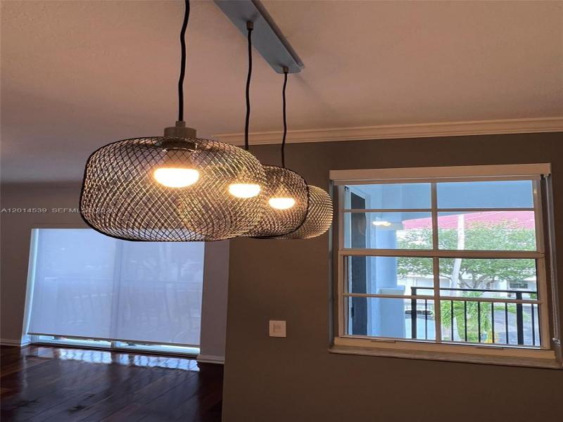 Comprar apartamento en Village by the Bay 6304