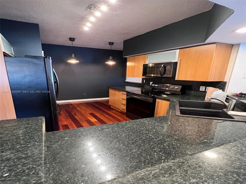 Comprar apartamento en Village by the Bay 6304