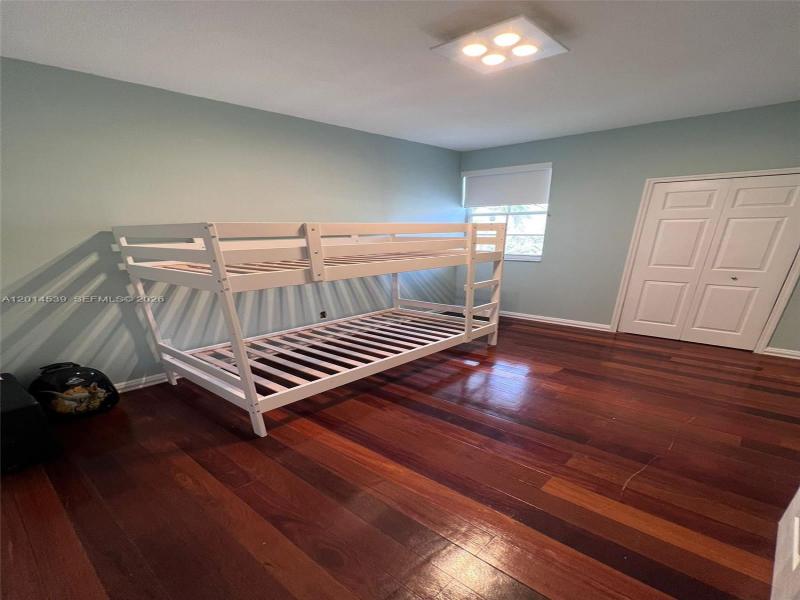Comprar apartamento en Village by the Bay 6304