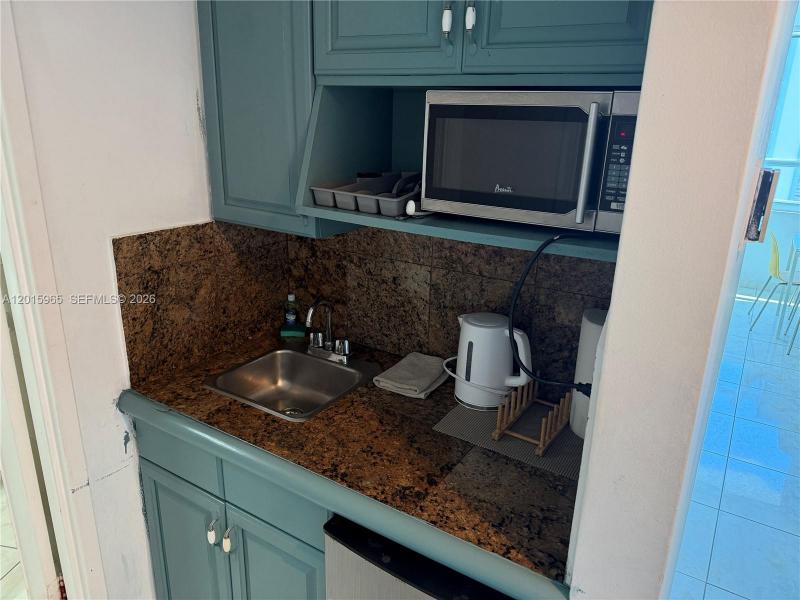 Comprar apartamento en Castle Beach Club 1606