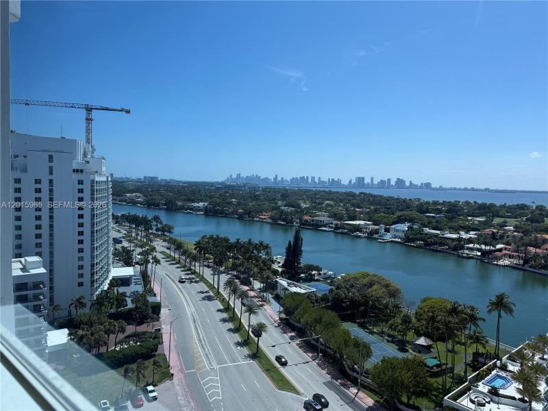 Comprar apartamento en Castle Beach Club 1606