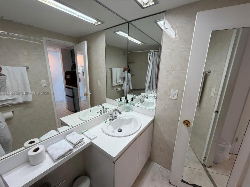 Comprar apartamento en Castle Beach Club 1606