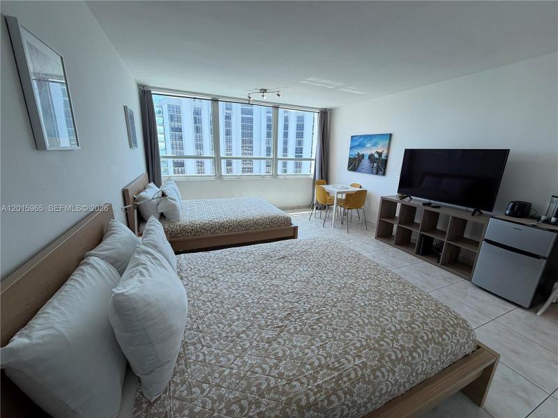 Comprar apartamento en Castle Beach Club 1606