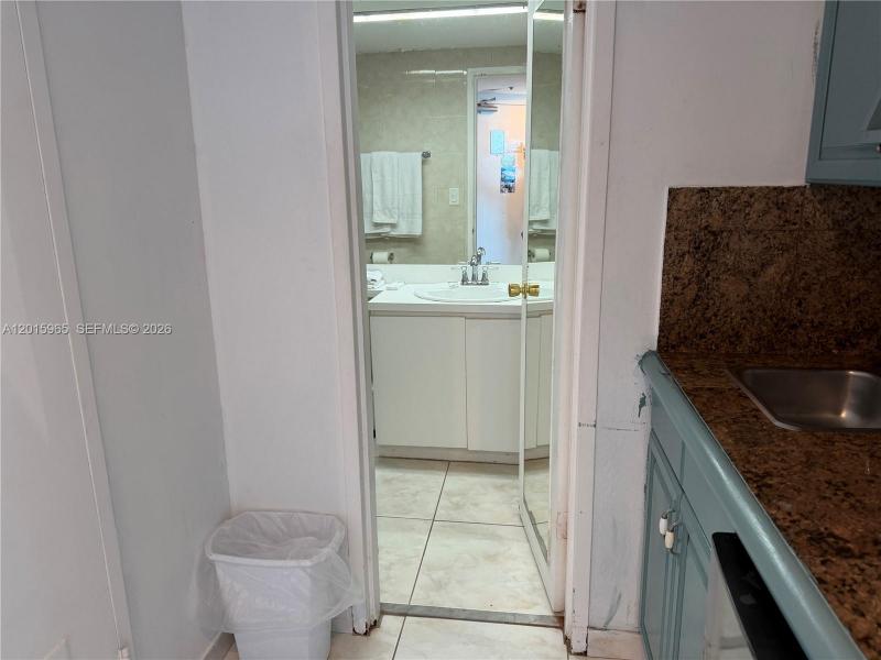 Comprar apartamento en Castle Beach Club 1606