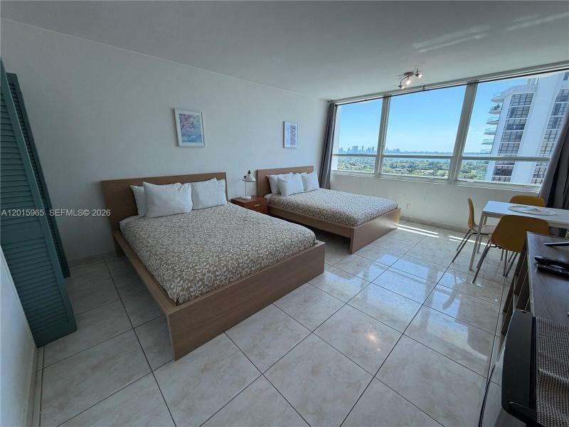 Comprar apartamento en Castle Beach Club 1606