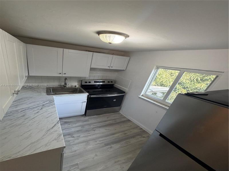Property photo # 0