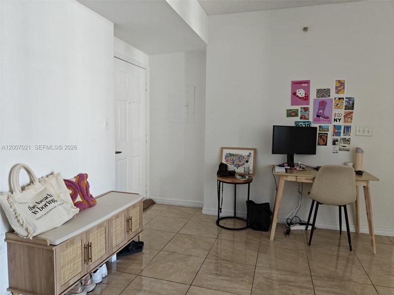 Property photo # 4