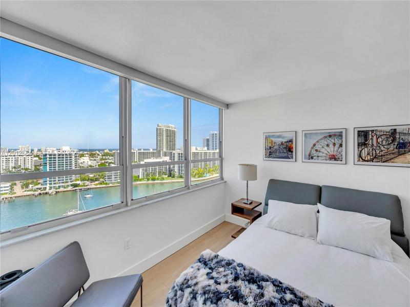 Property photo # 3