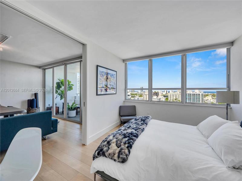 Property photo # 9