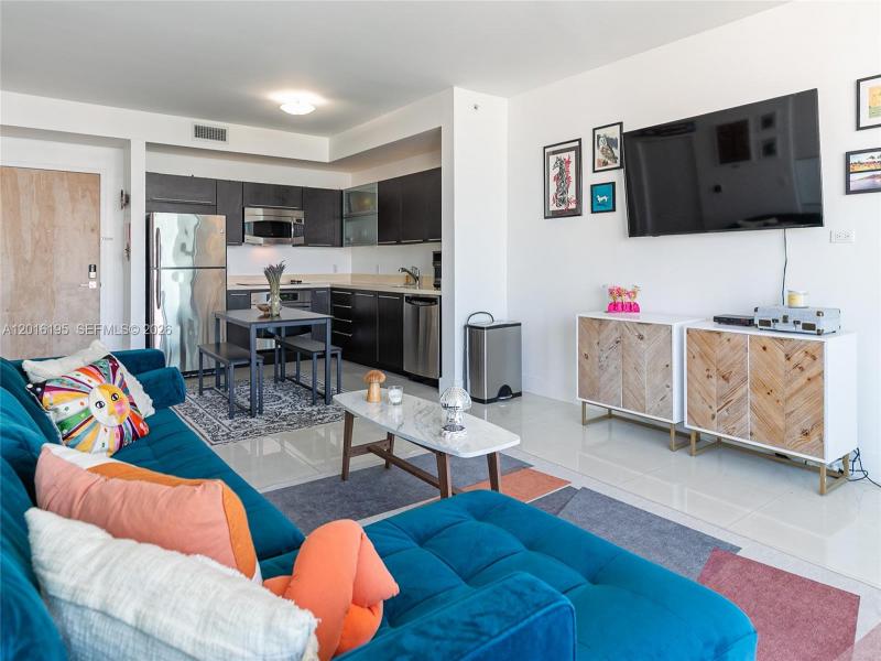 Property photo # 4