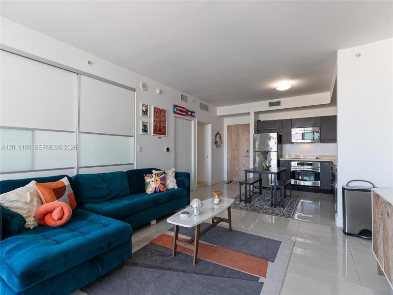 Property photo # 5