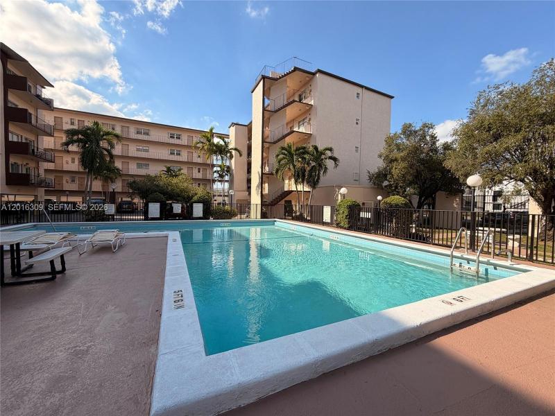 Property photo # 8
