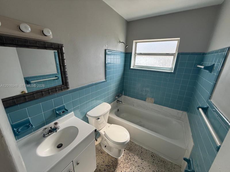Property photo # 3