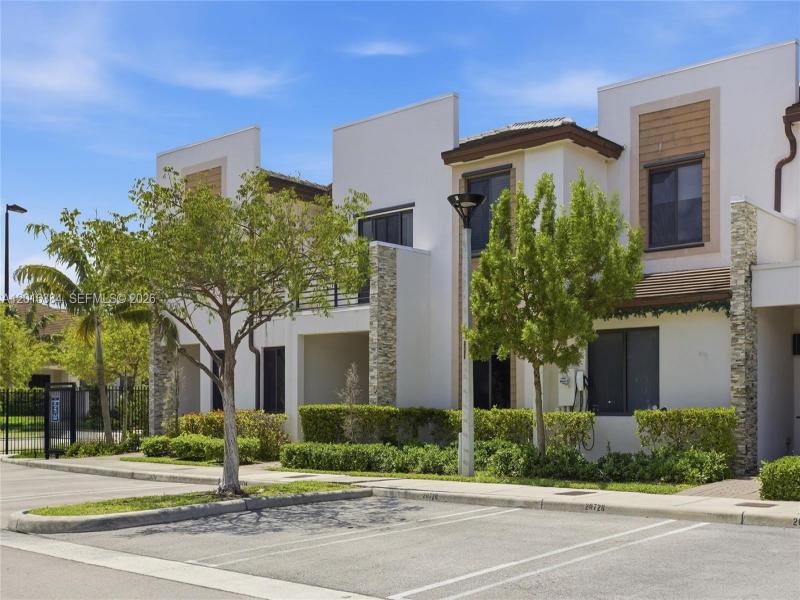 Property photo # 9