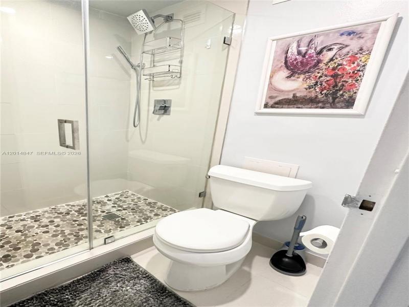 Property photo # 8