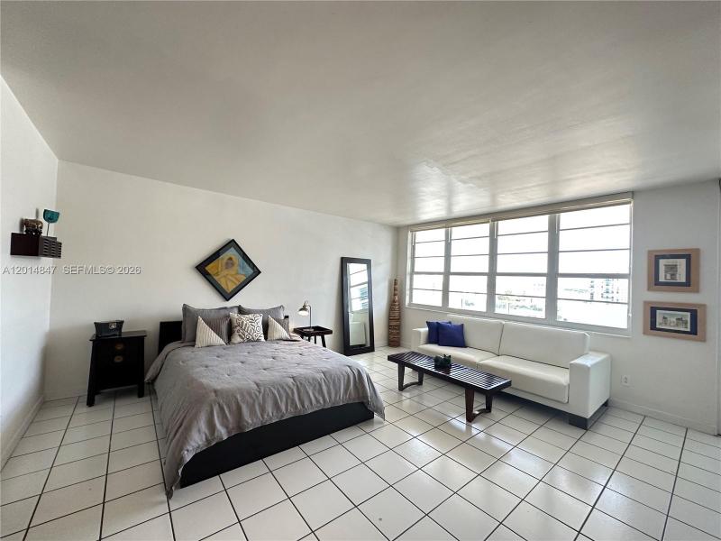 Property photo # 7