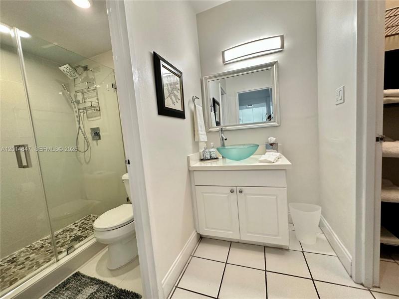 Property photo # 5